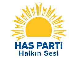 Numan Kurtulmu skdar'a geliyor