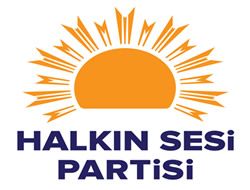 HAS Parti'de kongre treni seferberlii