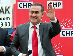 İhsan Özkes, ''Sarıgül asrımızın siyaset mevlanası...''