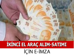 Bu Parayı Ödemeyin!