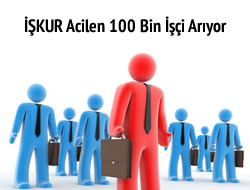 100 bin ii aranyor