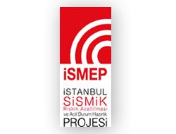 SMEP, tarihe uyumlu okullar yapyor