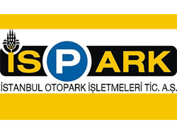 SPARK'ta cretsiz Park Etme Yollar