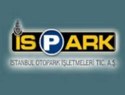 Otopark fileriniz nereye gidiyor?