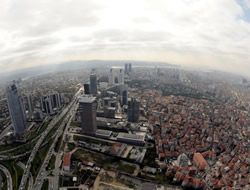 stanbul'a en fazla g veren il?