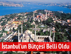 stanbul btesinde en byk pay eitime