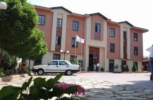 İstanbul'un Kültür Kıyısı Üsküdar