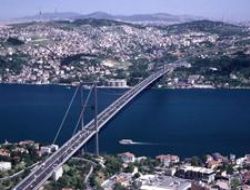 stanbul'da 2020'ye kadar neler olacak?