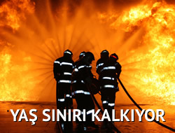 tfaiyecilikte ya snr kalkyor