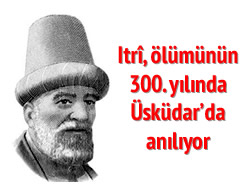 300. ylnda skdar'da anlyor