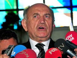 stanbul 'Rayl Sistem'e geiyor