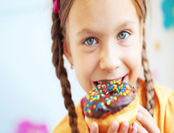 Karbonhidratlar beyni çürütüyor!