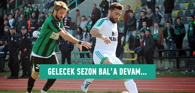 engelkyspor zoru baard!