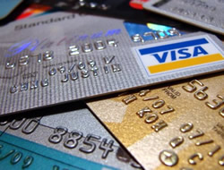 Kredi kartı ile alışverişte yeni uygulama