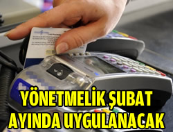 Taksit snr uygulamas ubatta balyor