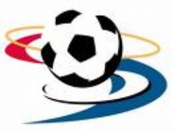 Futbolda Haftann Program ve Sonular...