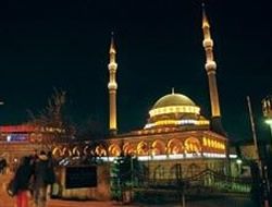 Marmara lahiyat'n Protokol mr dolmu