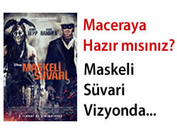 Maskeli Svari