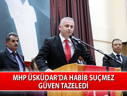 Habib Suimez gven tazeledi