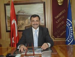 Mustafa Kara Valideba'da gnlleri fethetti