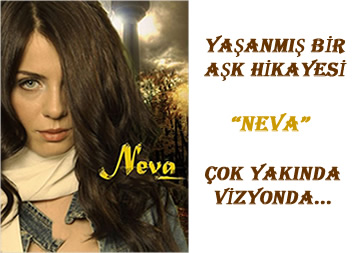 Neva (Drama)