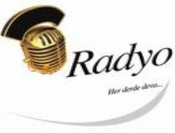 stanbul Radyo Frekanslar