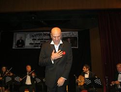 Rportaj; Aracsz bile cennete girilmez!