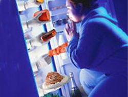 Bir günde 1642 poliklinik