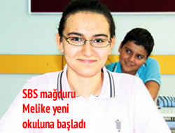 SBS maduru okuluna balad!