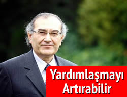 Serbest Kyafet Yardmlamay Artrabilir