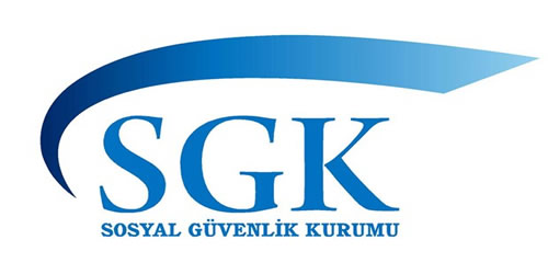 SGK'dan Onbinlerce Kiiye Byk ok