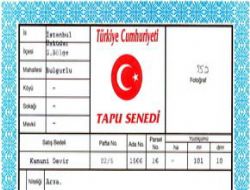 Tapu Datm Balad...