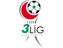 Beylerbeyispor - Sancaktepe Belediye