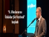 2. skdar iir Festivali balad