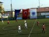 Katibim'de finalistler belli oldu
