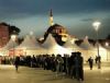Ramazan skdar'da bir baka yaanacak