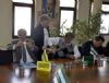 2012 ''Bahar Kupas'' kuralar ekildi