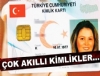 2015 ylnda kimlikler deiiyor