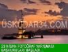 23 Nisan fotoraf yarmas bavurular balad...