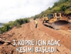 3. kprde aa kesimi balad