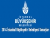 2014 stanbul Bykehir Belediyesi Seim Sonular