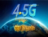 4.5G uyumlu cep telefonu modelleri