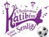 Katibim'de kuralar ekildi.