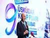 ''skdar Kitap Fuar'' balad