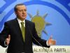 AK Parti'nin adaylar TAM LSTE