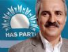 Numan Kurtulu skdar'da aklad