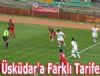 skdar'a Farkl Tarife