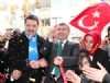 AK Parti rtibat Brolarna Hergn Bir Yenisini Ekliyor