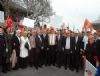AK Parti skdar Seim Startn Verdi