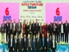 Adem Kaan Pehlivan, AK Parti Üsküdar İlçe Başkanı oldu